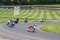 enduro-digital-images;event-digital-images;eventdigitalimages;lydden-hill;lydden-no-limits-trackday;lydden-photographs;lydden-trackday-photographs;no-limits-trackdays;peter-wileman-photography;racing-digital-images;trackday-digital-images;trackday-photos